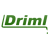 Driml