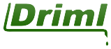 Driml