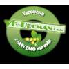 VK Drcman