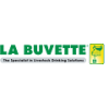 LA BUVETTE