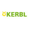 Kerbl